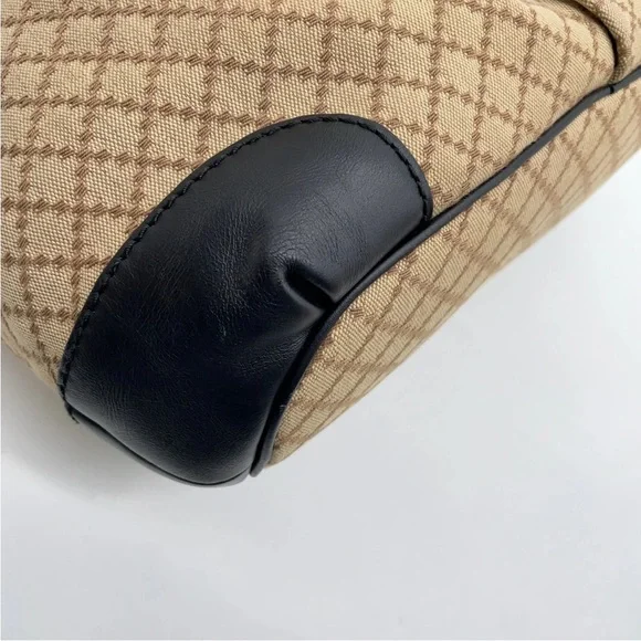 Gucci Sukey Bag with Dustbag - Picture 16 of 16